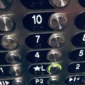 how elevator buttons can improve accessibility and design