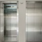 local elevator companies