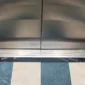 elevator doors