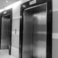 elevator repair