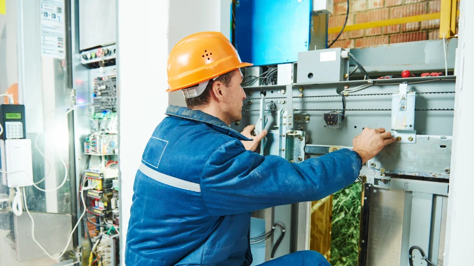 Resume Samples and Examples | Indeed.com