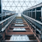 Elevator Inspection Services