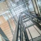 commercial elevators