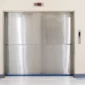 freight elevators